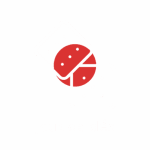Jeux de dés