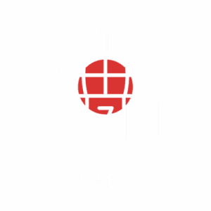Jackpots