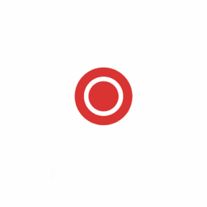 Casino live