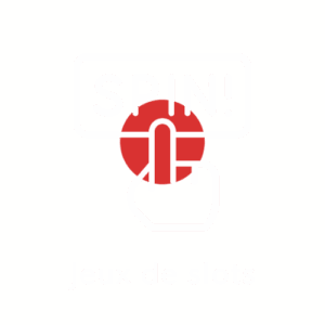 Jeux de slots