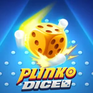Plinko Dice