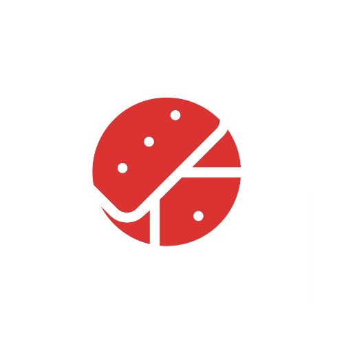 Dice games - Versailles Casino