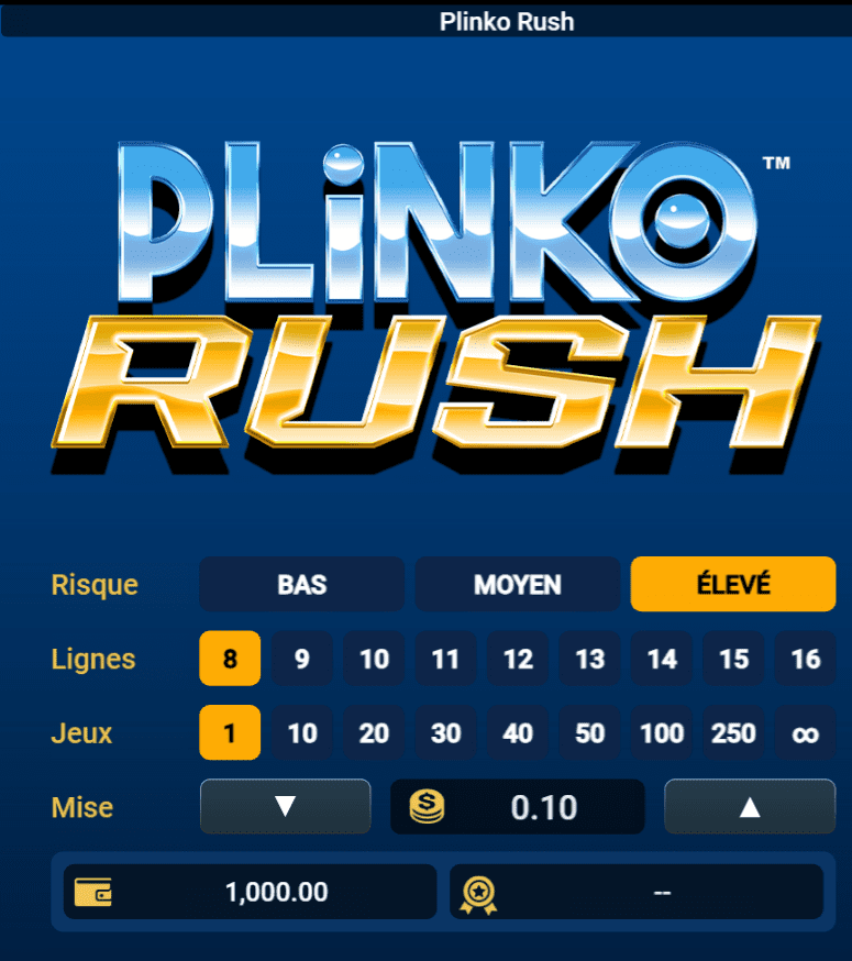 Plinko-Rush-how-to