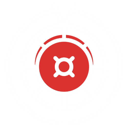 Roulette - Versailles Casino